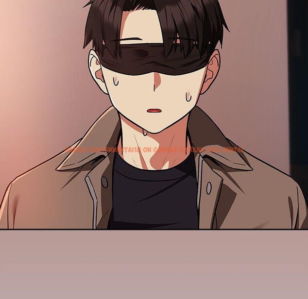 查看漫画下班後的例行戀愛 - 第29話 - tymanga.com中的2655419图片