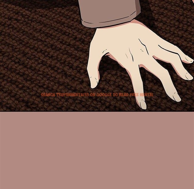 查看漫画下班後的例行戀愛 - 第30話 - tymanga.com中的2687026图片