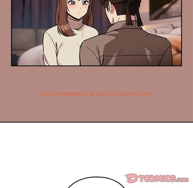 查看漫画下班後的例行戀愛 - 第30話 - tymanga.com中的2687036图片