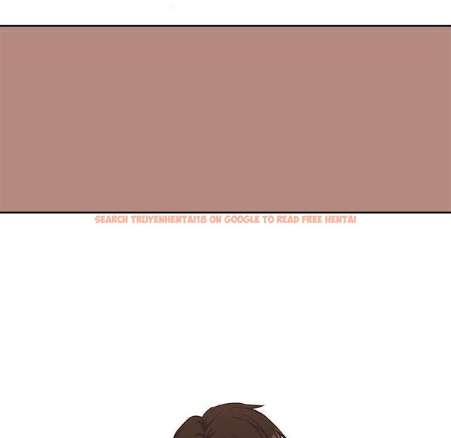 查看漫画下班後的例行戀愛 - 第30話 - tymanga.com中的2687038图片