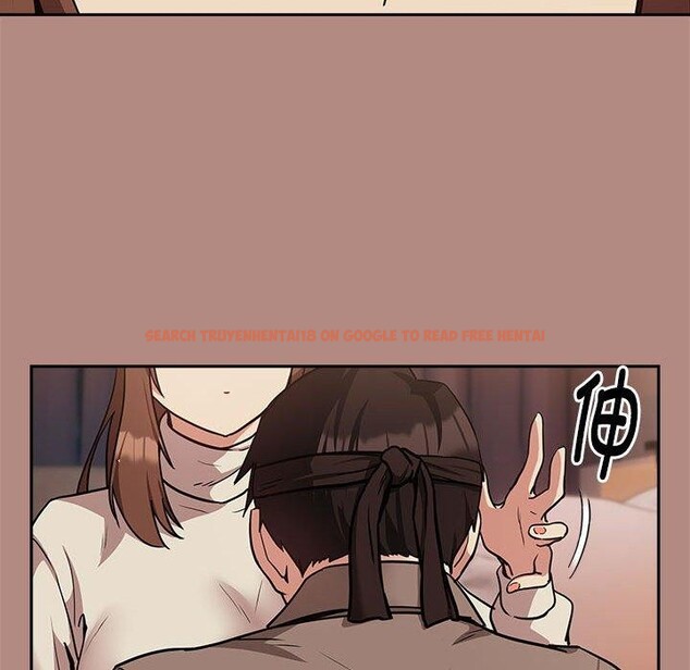 查看漫画下班後的例行戀愛 - 第30話 - tymanga.com中的2687047图片