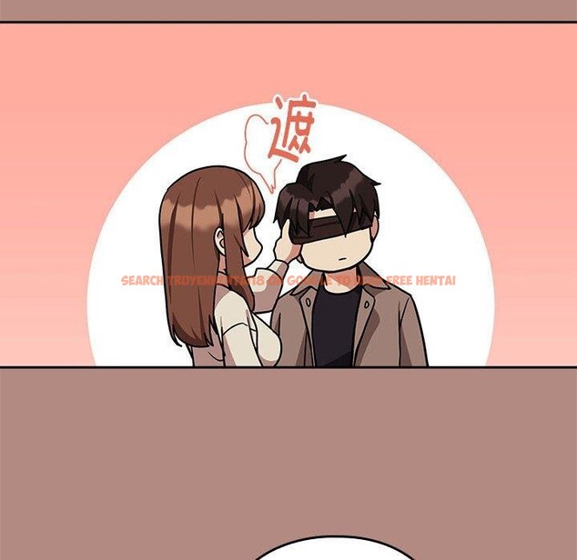 查看漫画下班後的例行戀愛 - 第30話 - tymanga.com中的2687059图片