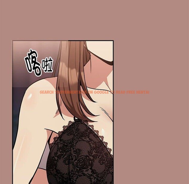 查看漫画下班後的例行戀愛 - 第30話 - tymanga.com中的2687064图片