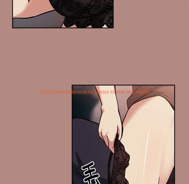 查看漫画下班後的例行戀愛 - 第30話 - tymanga.com中的2687065图片
