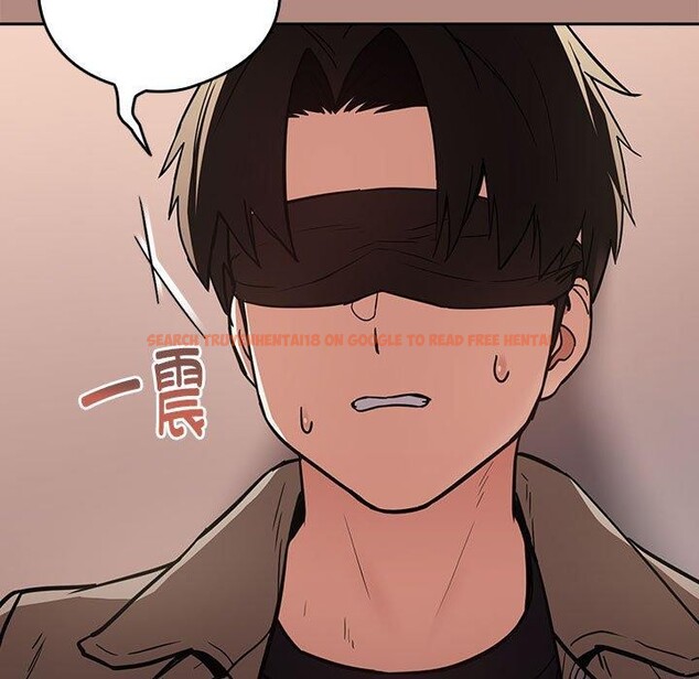 查看漫画下班後的例行戀愛 - 第30話 - tymanga.com中的2687070图片