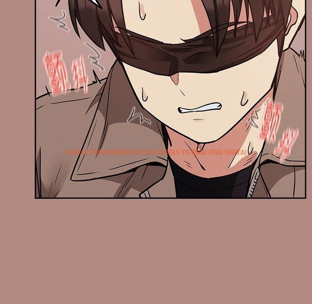 查看漫画下班後的例行戀愛 - 第30話 - tymanga.com中的2687091图片