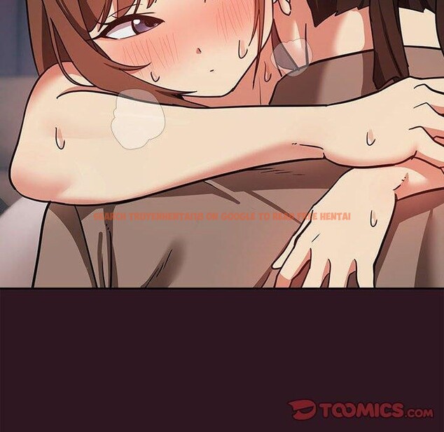 查看漫画下班後的例行戀愛 - 第30話 - tymanga.com中的2687111图片