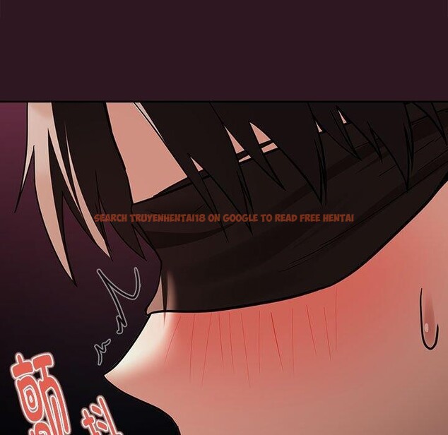 查看漫画下班後的例行戀愛 - 第30話 - tymanga.com中的2687112图片