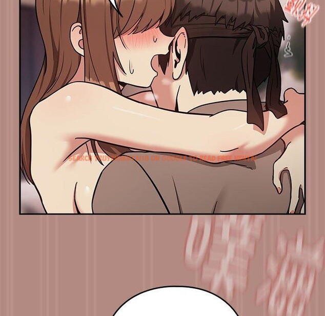 查看漫画下班後的例行戀愛 - 第30話 - tymanga.com中的2687127图片