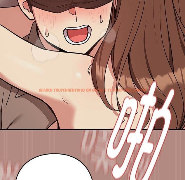 查看漫画下班後的例行戀愛 - 第30話 - tymanga.com中的2687134图片