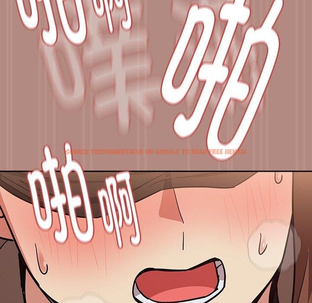 查看漫画下班後的例行戀愛 - 第30話 - tymanga.com中的2687136图片
