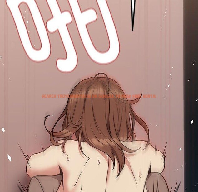 查看漫画下班後的例行戀愛 - 第30話 - tymanga.com中的2687139图片