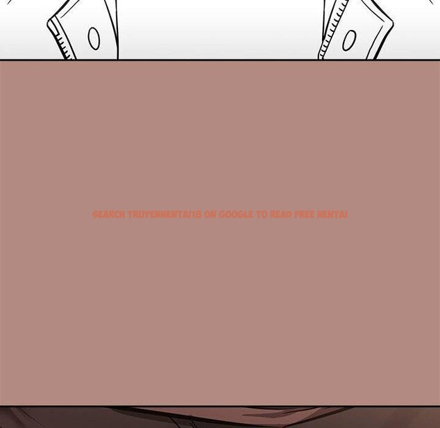 查看漫画下班後的例行戀愛 - 第30話 - tymanga.com中的2687143图片