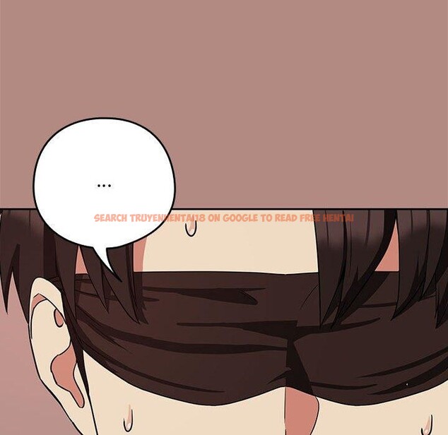 查看漫画下班後的例行戀愛 - 第31話 - tymanga.com中的2715491图片