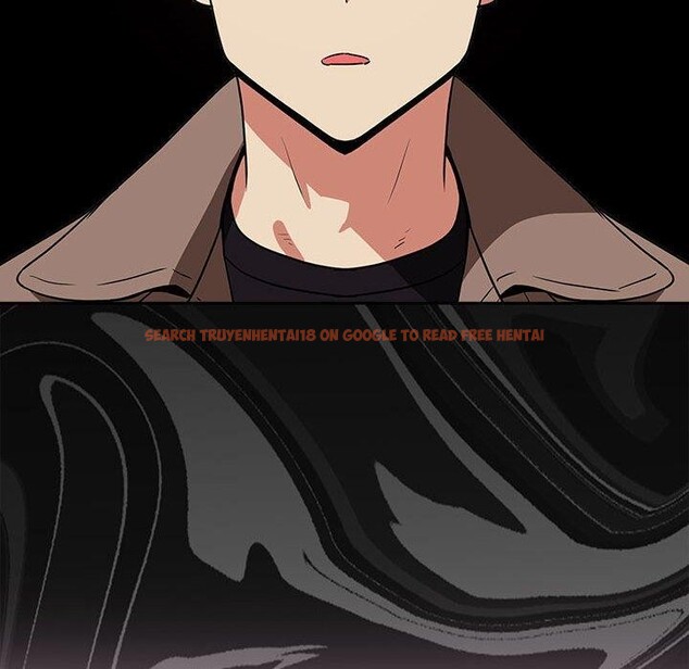 查看漫画下班後的例行戀愛 - 第31話 - tymanga.com中的2715501图片