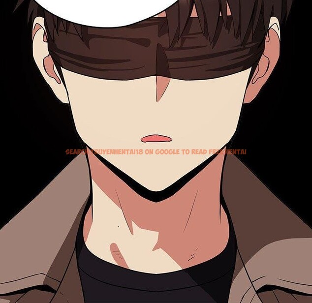 查看漫画下班後的例行戀愛 - 第31話 - tymanga.com中的2715504图片