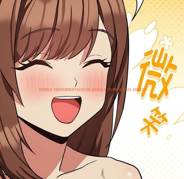 查看漫画下班後的例行戀愛 - 第31話 - tymanga.com中的2715508图片