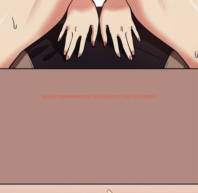 查看漫画下班後的例行戀愛 - 第31話 - tymanga.com中的2715524图片