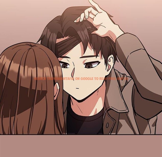 查看漫画下班後的例行戀愛 - 第31話 - tymanga.com中的2715525图片