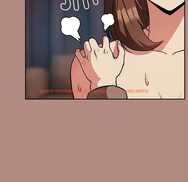 查看漫画下班後的例行戀愛 - 第31話 - tymanga.com中的2715528图片