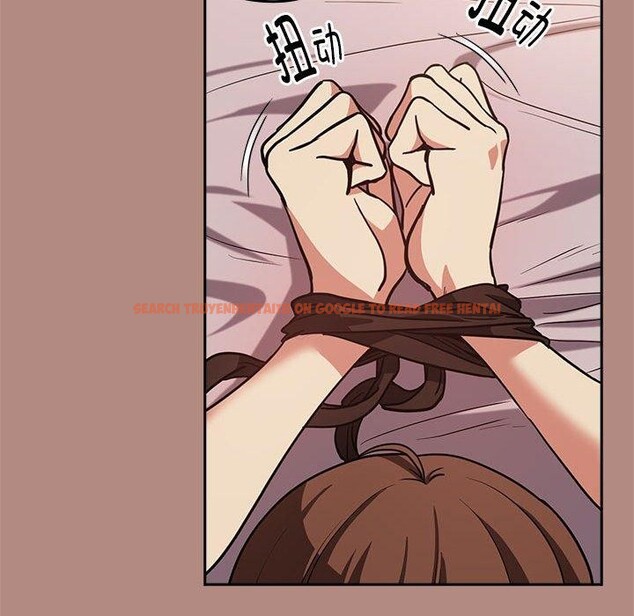 查看漫画下班後的例行戀愛 - 第31話 - tymanga.com中的2715549图片