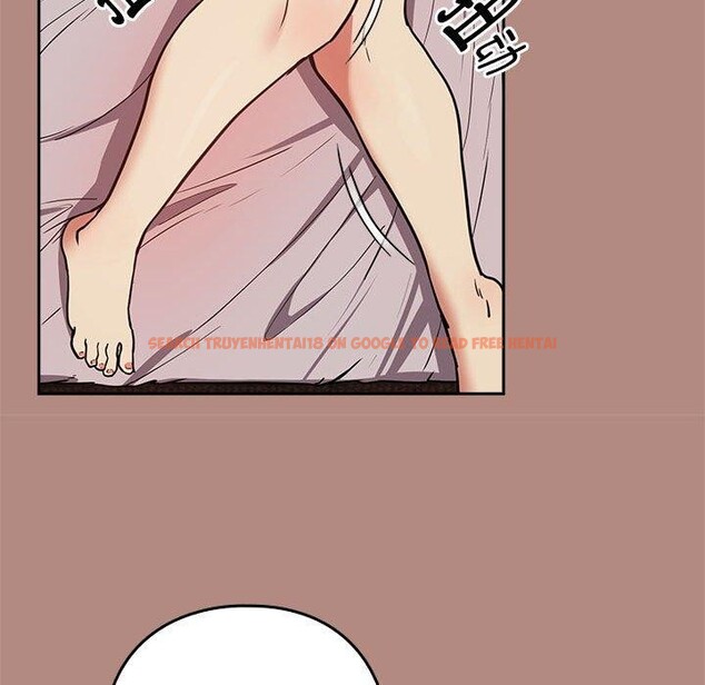查看漫画下班後的例行戀愛 - 第31話 - tymanga.com中的2715551图片