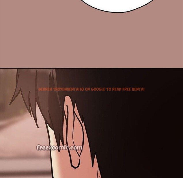 查看漫画下班後的例行戀愛 - 第31話 - tymanga.com中的2715554图片