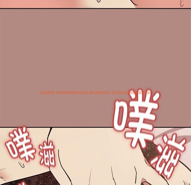 查看漫画下班後的例行戀愛 - 第31話 - tymanga.com中的2715571图片