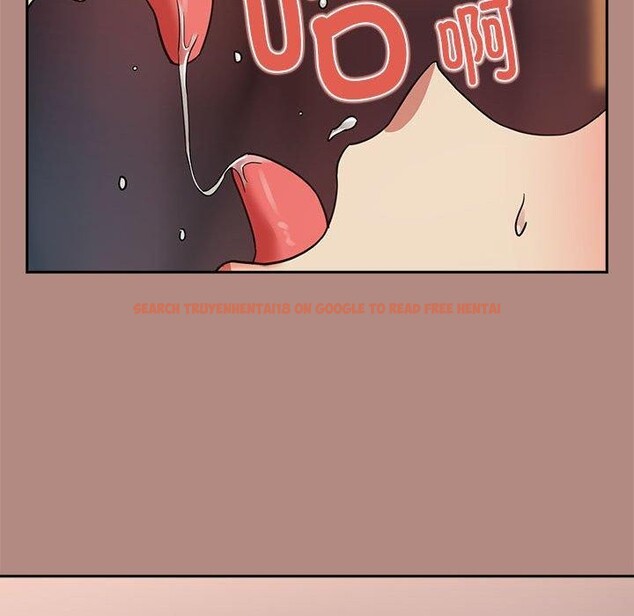 查看漫画下班後的例行戀愛 - 第32話 - tymanga.com中的2743593图片
