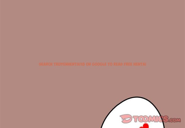 查看漫画下班後的例行戀愛 - 第33話 - tymanga.com中的2768444图片