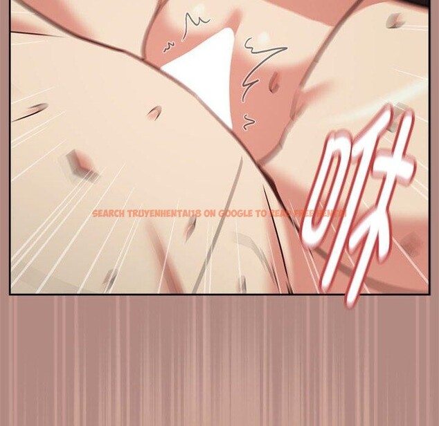 查看漫画下班後的例行戀愛 - 第33話 - tymanga.com中的2768463图片