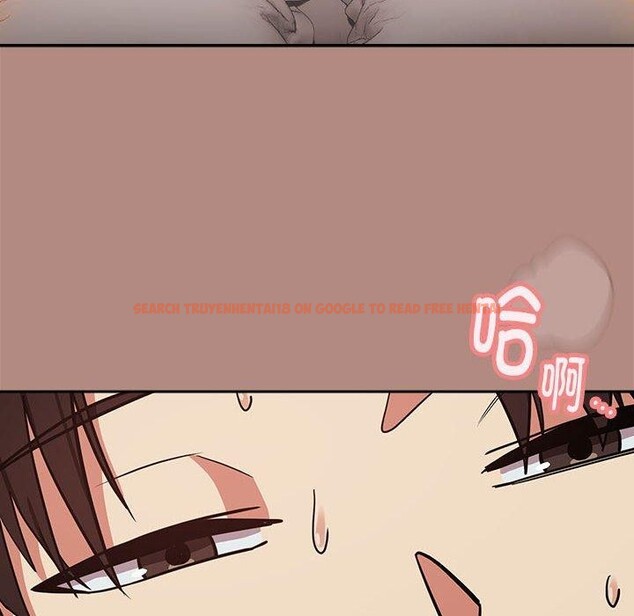 查看漫画下班後的例行戀愛 - 第33話 - tymanga.com中的2768471图片