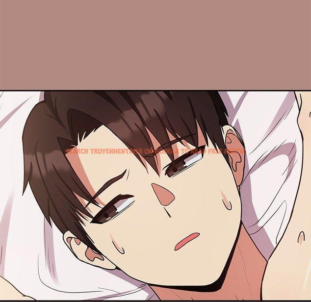 查看漫画下班後的例行戀愛 - 第33話 - tymanga.com中的2768477图片