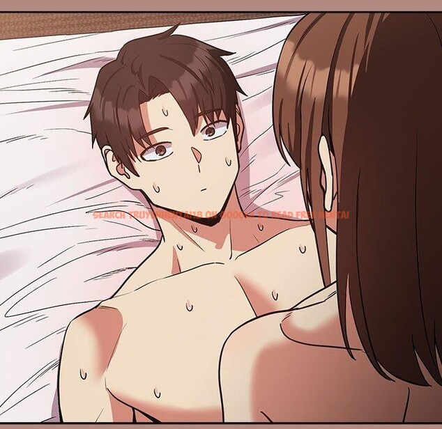 查看漫画下班後的例行戀愛 - 第33話 - tymanga.com中的2768488图片