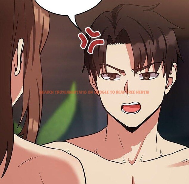 查看漫画下班後的例行戀愛 - 第33話 - tymanga.com中的2768513图片