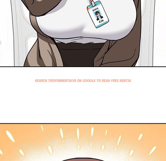 查看漫画下班後的例行戀愛 - 第33話 - tymanga.com中的2768533图片