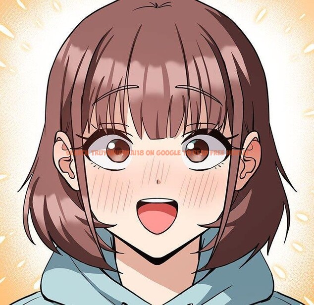 查看漫画下班後的例行戀愛 - 第33話 - tymanga.com中的2768534图片