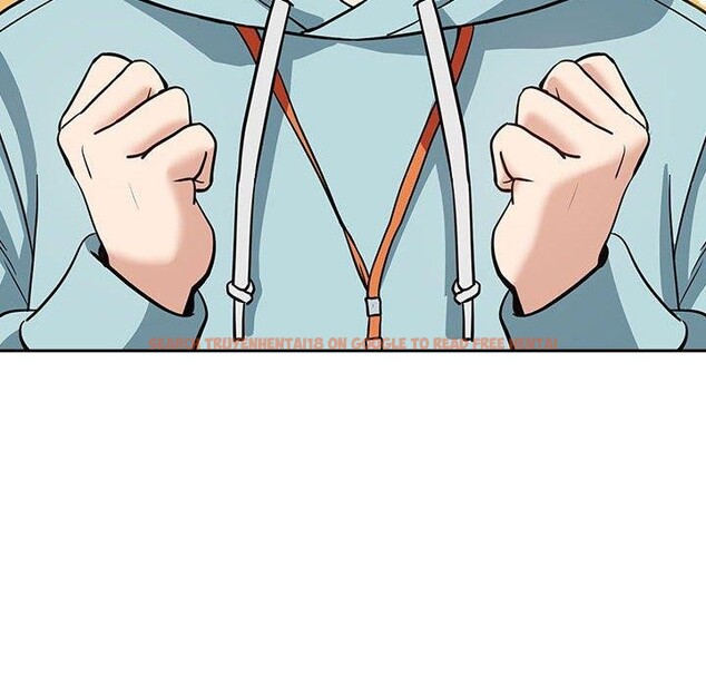 查看漫画下班後的例行戀愛 - 第33話 - tymanga.com中的2768535图片