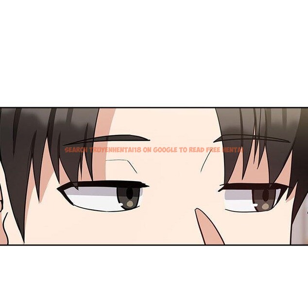 查看漫画下班後的例行戀愛 - 第33話 - tymanga.com中的2768539图片