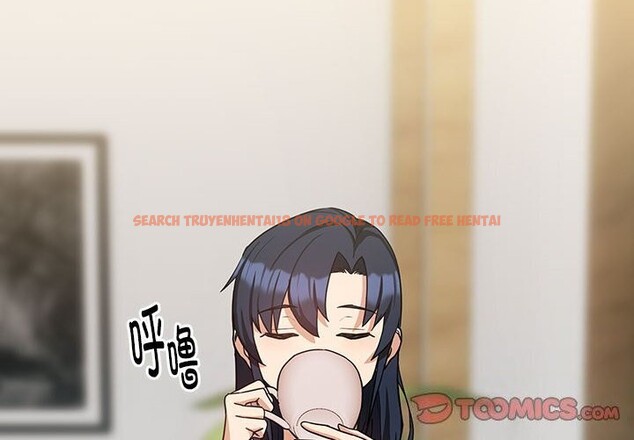 查看漫画下班後的例行戀愛 - 第34話 - tymanga.com中的2793743图片