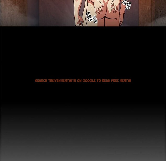 查看漫画下班後的例行戀愛 - 第34話 - tymanga.com中的2793774图片