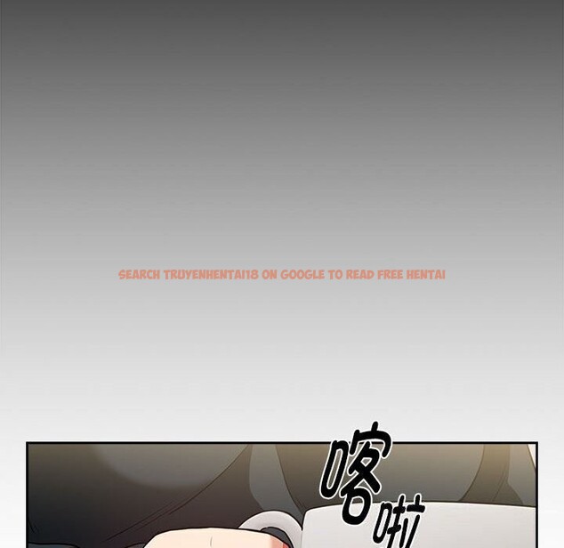 查看漫画下班後的例行戀愛 - 第34話 - tymanga.com中的2793775图片