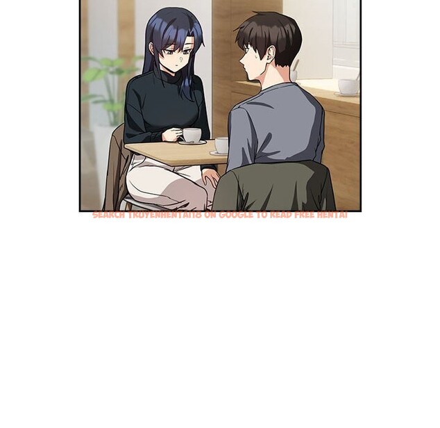 查看漫画下班後的例行戀愛 - 第34話 - tymanga.com中的2793777图片