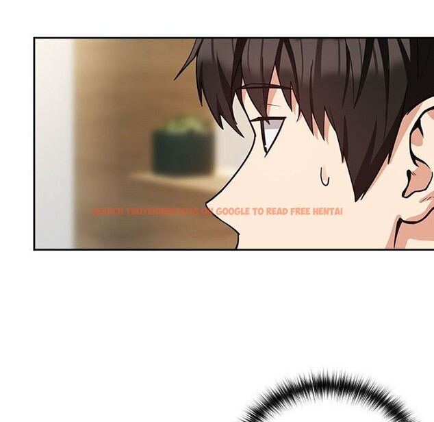 查看漫画下班後的例行戀愛 - 第34話 - tymanga.com中的2793778图片