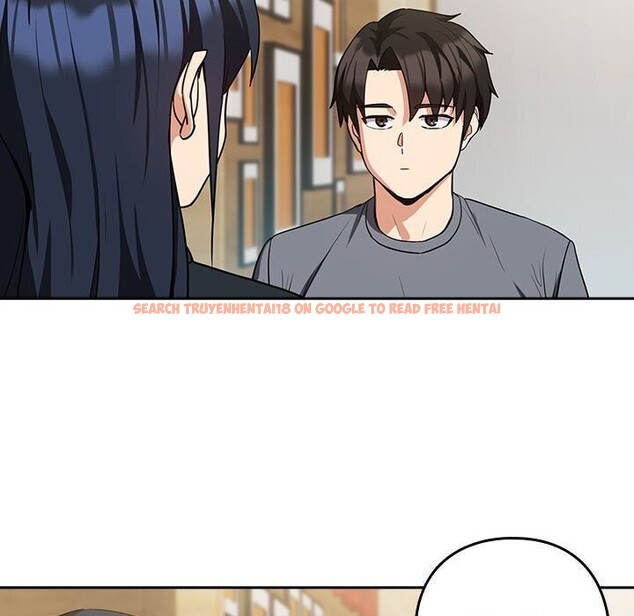 查看漫画下班後的例行戀愛 - 第34話 - tymanga.com中的2793787图片