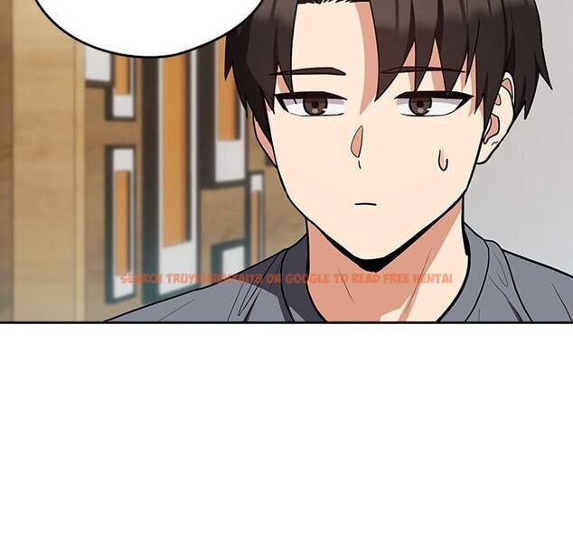 查看漫画下班後的例行戀愛 - 第34話 - tymanga.com中的2793793图片