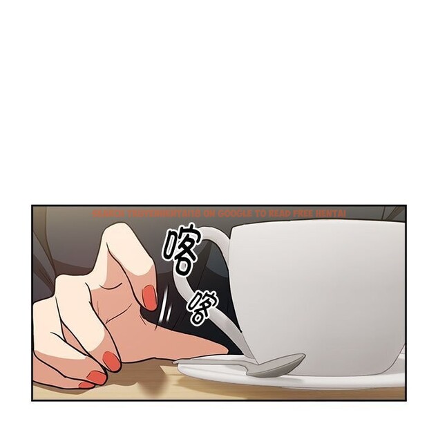 查看漫画下班後的例行戀愛 - 第34話 - tymanga.com中的2793795图片