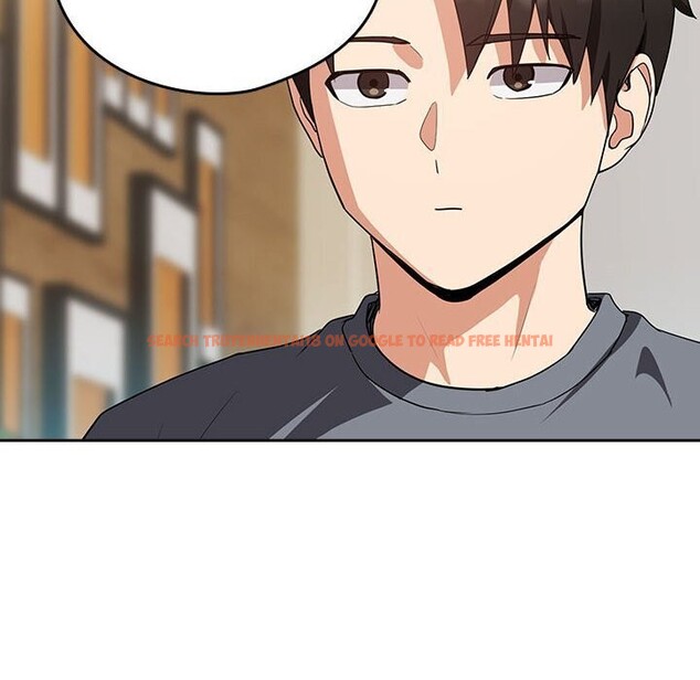 查看漫画下班後的例行戀愛 - 第34話 - tymanga.com中的2793800图片