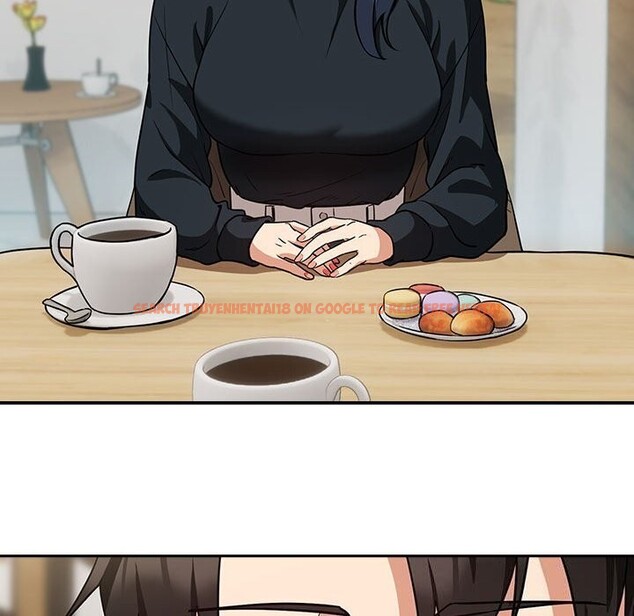 查看漫画下班後的例行戀愛 - 第34話 - tymanga.com中的2793802图片