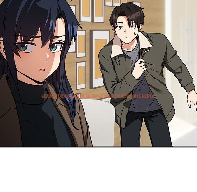 查看漫画下班後的例行戀愛 - 第34話 - tymanga.com中的2793834图片